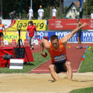 IMG_3261.jpg
