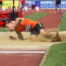 IMG_3263.jpg
