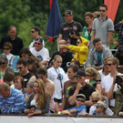 IMG_5759.jpg