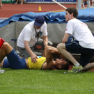 IMG_5814.jpg