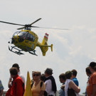 IMG_6123.jpg