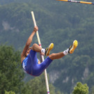 IMG_6160.jpg