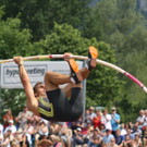 IMG_6184.jpg