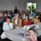 literaturlunch2_jpg-1338150942