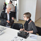 literaturlunch7_jpg-1338151019