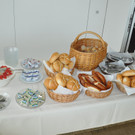 literaturlunch3_jpg-1338150959