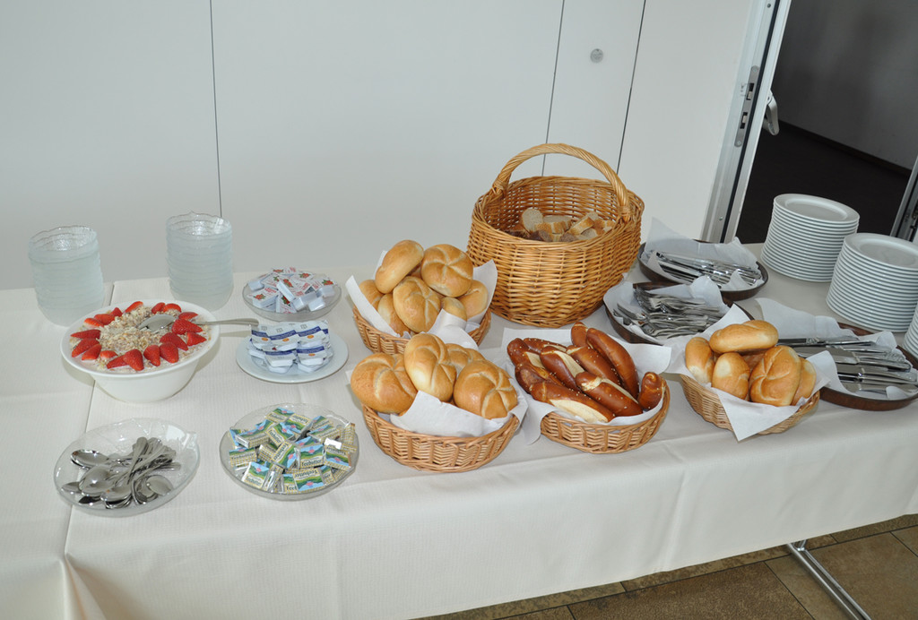 literaturlunch3_jpg-1338150959