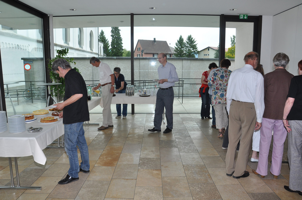 literaturlunch5_jpg-1338150997