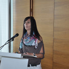 michi mufaengar_jpg-1338151064