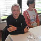 musikus_jpg-1338151083