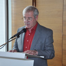 wiesner_jpg-1338151633