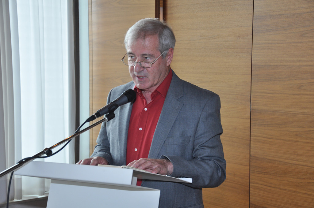 wiesner_jpg-1338151633