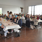 literaturlunch89_jpg-1338151045