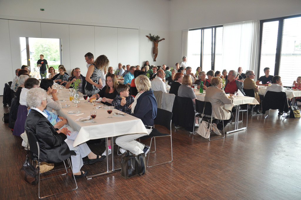 literaturlunch89_jpg-1338151045