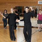 2012_Tanzgala-5612_jpg-1338152845