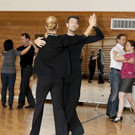 2012_Tanzgala-5613_jpg-1338152866