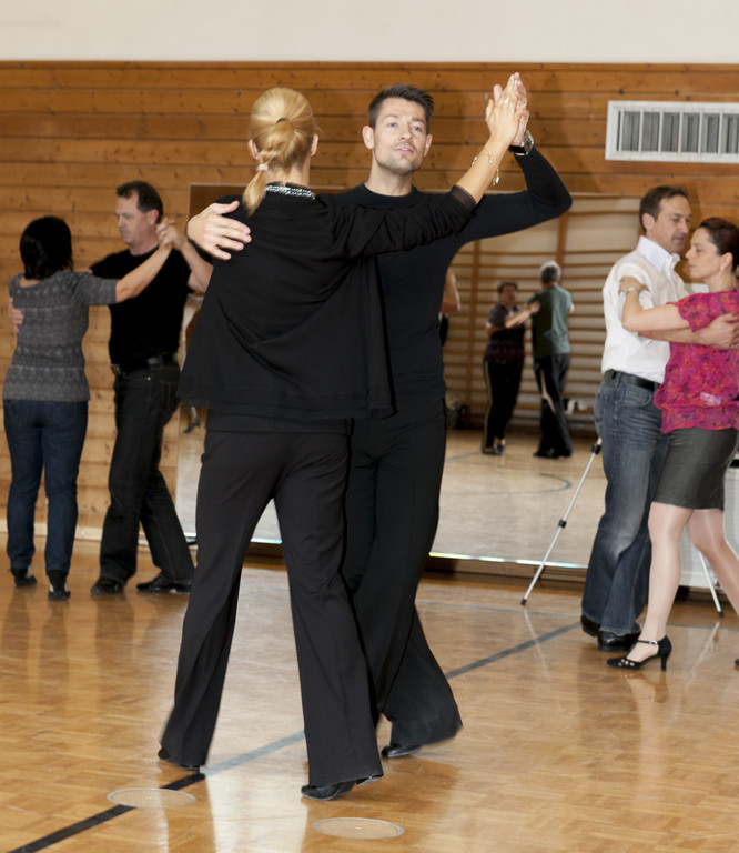 2012_Tanzgala-5613_jpg-1338152866