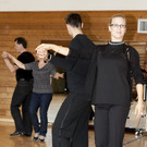 2012_Tanzgala-5614_jpg-1338152884