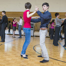 2012_Tanzgala-5620_jpg-1338152906