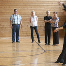 2012_Tanzgala-5630_jpg-1338152922