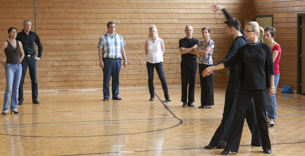 2012_Tanzgala-5630_jpg-1338152922