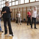 2012_Tanzgala-5635_jpg-1338152941