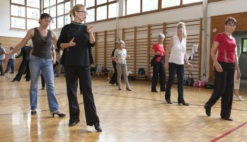 2012_Tanzgala-5635_jpg-1338152941