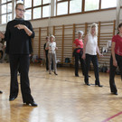 2012_Tanzgala-5636_jpg-1338152961