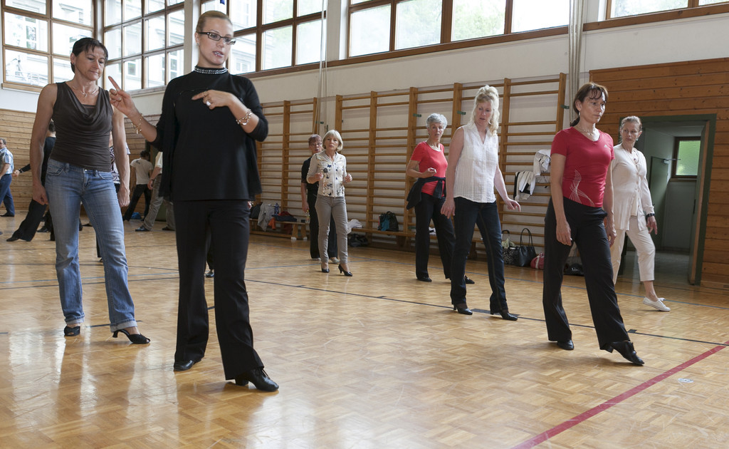 2012_Tanzgala-5636_jpg-1338152961