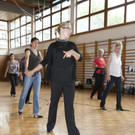 2012_Tanzgala-5638_jpg-1338152980