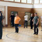 2012_Tanzgala-5641_jpg-1338153001