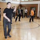 2012_Tanzgala-5644_jpg-1338153019