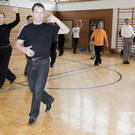 2012_Tanzgala-5647_jpg-1338153041