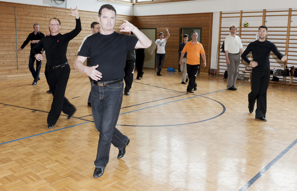 2012_Tanzgala-5647_jpg-1338153041