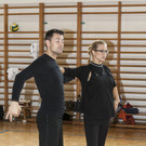 2012_Tanzgala-5649_jpg-1338153056