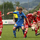IMG_6705.jpg