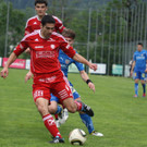 IMG_6739.jpg