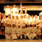 DSC_Schlussfoto HLW Cooks.JPG