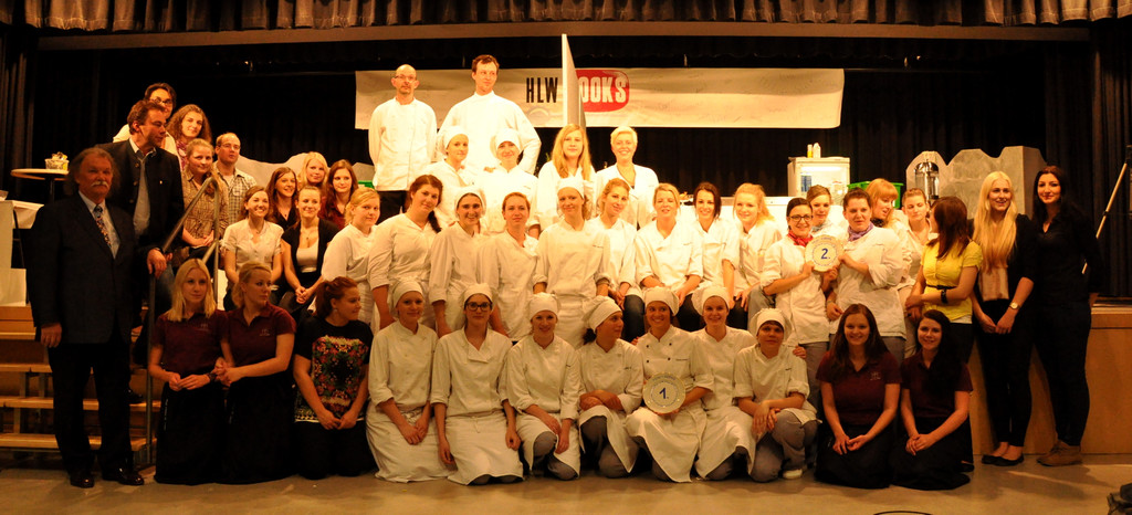 DSC_Schlussfoto HLW Cooks.JPG