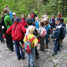 IMG_0858_JPG-1338168309