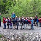 IMG_0860_JPG-1338168371