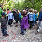 IMG_0864_JPG-1338168420