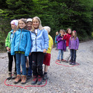 IMG_0868_JPG-1338168472