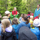 IMG_0871_JPG-1338168515
