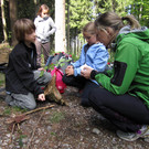 IMG_0876_JPG-1338168565