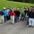 IMG_0882_JPG-1338168218