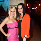 Showroom 20 - The Fashion Night