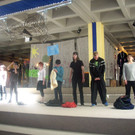 Theater am BG Dornbirn