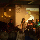 DSCN4986_JPG-1338170531