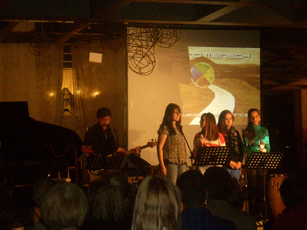 DSCN4986_JPG-1338170531